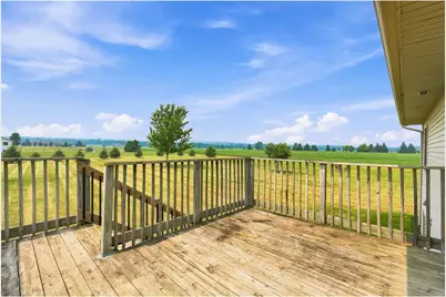 2210 County Road C, Star Prairie, WI 54026 - Photo 26