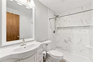 2210 Co Rd C, Star Prairie, WI 54026 - Photo 18