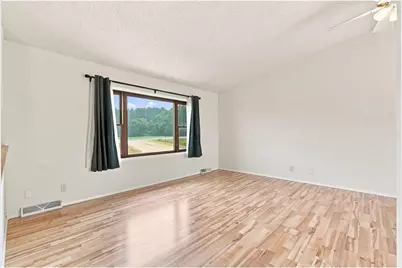2210 County Road C, Star Prairie, WI 54026 - Photo 10