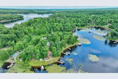 67 16 5/8 Avenue, Turtle Lake, WI 54889 - Photo 34