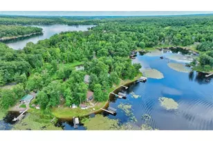 67 16 5/8 Ave, Turtle Lake, WI 54889 - Photo 34