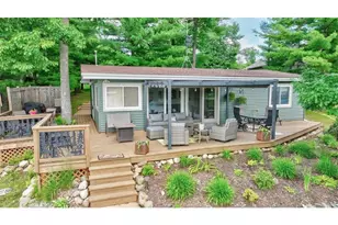 67 16 5/8 Ave, Turtle Lake, WI 54889 - Photo 4