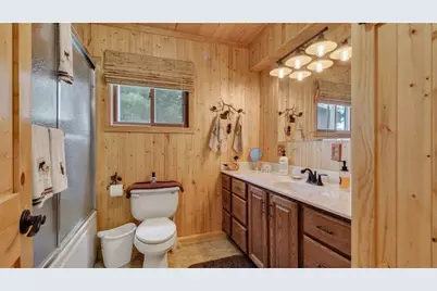 67 16 5/8 Avenue, Turtle Lake, WI 54889 - Photo 22