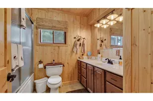 67 16 5/8 Ave, Turtle Lake, WI 54889 - Photo 22