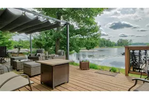 67 16 5/8 Ave, Turtle Lake, WI 54889 - Photo 8