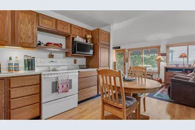 67 16 5/8 Avenue, Turtle Lake, WI 54889 - Photo 16