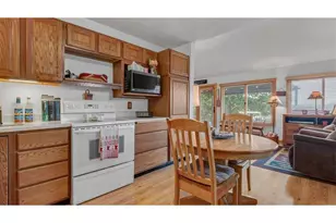 67 16 5/8 Ave, Turtle Lake, WI 54889 - Photo 16