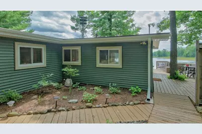 67 16 5/8 Avenue, Turtle Lake, WI 54889 - Photo 26