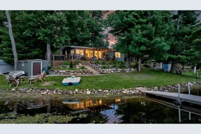 67 16 5/8 Avenue, Turtle Lake, WI 54889 - Photo 1