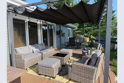 67 16 5/8 Avenue, Turtle Lake, WI 54889 - Photo 6