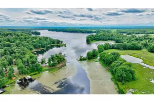 67 16 5/8 Ave, Turtle Lake, WI 54889 - Photo 36