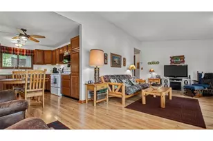 67 16 5/8 Ave, Turtle Lake, WI 54889 - Photo 10