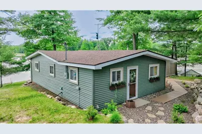 67 16 5/8 Avenue, Turtle Lake, WI 54889 - Photo 24