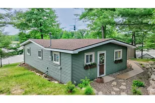 67 16 5/8 Ave, Turtle Lake, WI 54889 - Photo 24