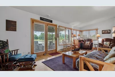 67 16 5/8 Avenue, Turtle Lake, WI 54889 - Photo 12