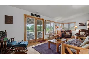 67 16 5/8 Ave, Turtle Lake, WI 54889 - Photo 12
