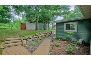 67 16 5/8 Ave, Turtle Lake, WI 54889 - Photo 28