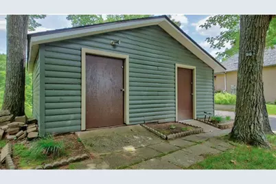 67 16 5/8 Avenue, Turtle Lake, WI 54889 - Photo 30