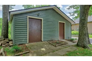 67 16 5/8 Ave, Turtle Lake, WI 54889 - Photo 30