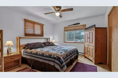 67 16 5/8 Avenue, Turtle Lake, WI 54889 - Photo 18