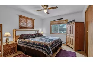 67 16 5/8 Ave, Turtle Lake, WI 54889 - Photo 18