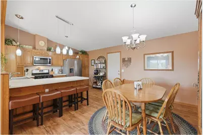 1022 W Ridge Court #38, New Richmond, WI 54017 - Photo 14