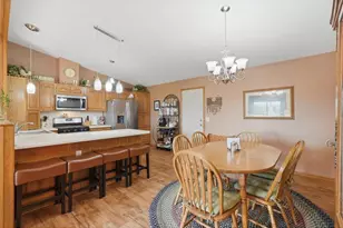 1022 W Ridge Ct, New Richmond, WI 54017 - Photo 14