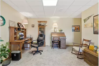 1022 W Ridge Court #38, New Richmond, WI 54017 - Photo 26