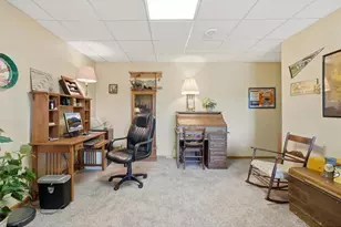 1022 W Ridge Ct, New Richmond, WI 54017 - Photo 26