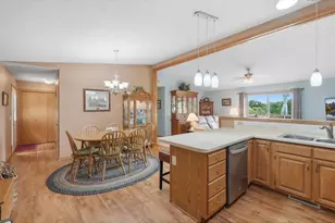 1022 W Ridge Ct, New Richmond, WI 54017 - Photo 12