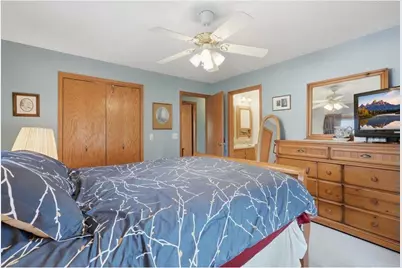 1022 W Ridge Court #38, New Richmond, WI 54017 - Photo 20