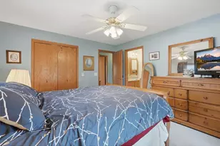 1022 W Ridge Ct, New Richmond, WI 54017 - Photo 20