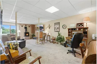 1022 W Ridge Court #38, New Richmond, WI 54017 - Photo 28