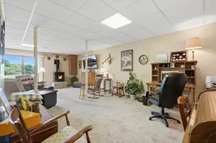 1022 W Ridge Ct, New Richmond, WI 54017 - Photo 28
