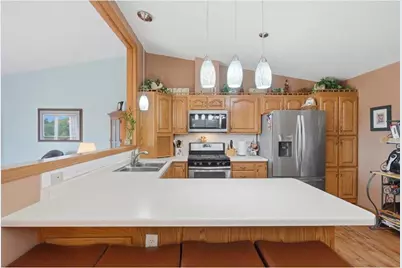 1022 W Ridge Court #38, New Richmond, WI 54017 - Photo 10