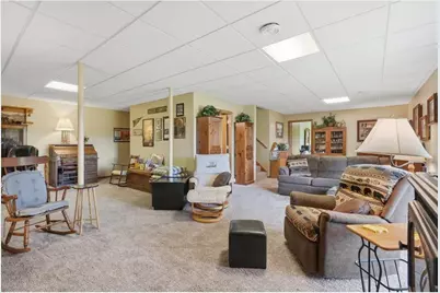 1022 W Ridge Court #38, New Richmond, WI 54017 - Photo 32