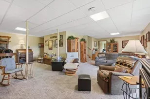 1022 W Ridge Ct, New Richmond, WI 54017 - Photo 32