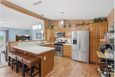 1022 W Ridge Court #38, New Richmond, WI 54017 - Photo 8