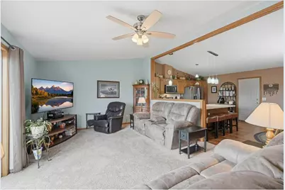 1022 W Ridge Court #38, New Richmond, WI 54017 - Photo 6