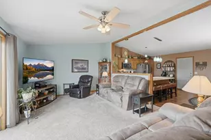1022 W Ridge Ct, New Richmond, WI 54017 - Photo 6