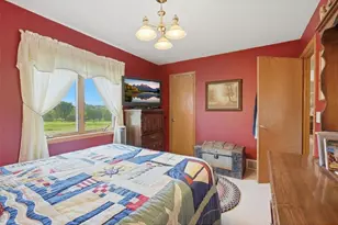 1022 W Ridge Ct, New Richmond, WI 54017 - Photo 22