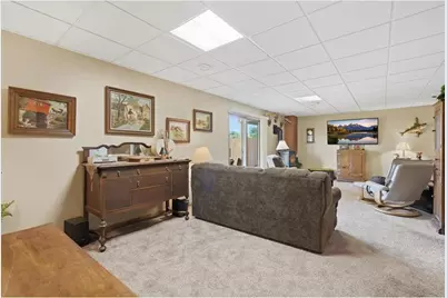 1022 W Ridge Court #38, New Richmond, WI 54017 - Photo 30