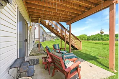 1022 W Ridge Court #38, New Richmond, WI 54017 - Photo 34