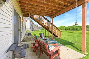 1022 W Ridge Ct, New Richmond, WI 54017 - Photo 34