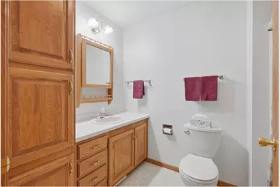 1022 W Ridge Court #38, New Richmond, WI 54017 - Photo 24