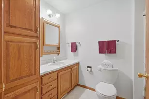 1022 W Ridge Ct, New Richmond, WI 54017 - Photo 24