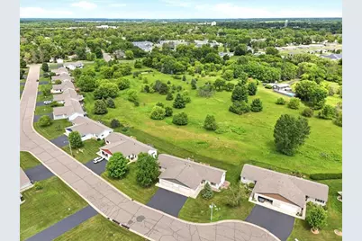 1022 W Ridge Court #38, New Richmond, WI 54017 - Photo 36