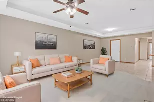 225 Helen St, Roberts, WI 54023 - Photo 16