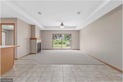 225 Helen Street, Roberts, WI 54023 - Photo 14