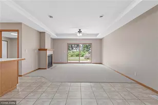 225 Helen St, Roberts, WI 54023 - Photo 14